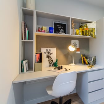 Silver En Suite - Image 2